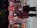 Людмила Гурбін фотография #36 (источник - https://vk.com/id121883920)