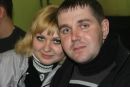 Ірина Сосновська фотография #48 (источник - https://vk.com/id52578047)
