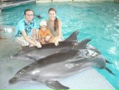 Фотография Хлютовой Евгении