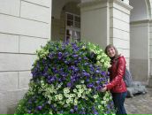 Наталія Вдовіченко фотография #46 (источник - https://vk.com/id38169896)