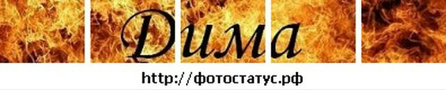 Дімон Діхтяренко фотография #1