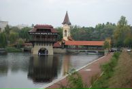 Студія Мить фотография #47 (источник - https://vk.com/id86041201)