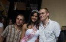 Ірина Піцишин-Слоцька фотография #15 (источник - https://vk.com/id19488510)