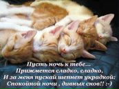 Лідія Розуменко фотография #35 (источник - https://vk.com/id31752967)