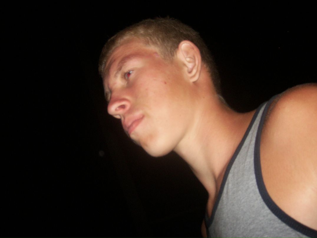 Виктор Дрёмов фотография #6