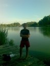 Макс Самійленко фотография #2 (источник - https://vk.com/id37559179)