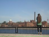 Фотография Карнакова Алато Карины