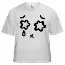 Triko Funn фотография #47 (источник - https://vk.com/id78725207)