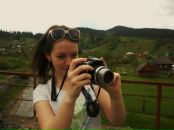 Софія Курман фотография #36 (источник - https://vk.com/id87935995)