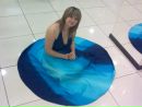 Фотография Поляковой Юлии
