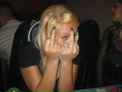 Фотография Ильющенко Евгеши