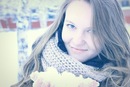 Фотография Асадченко Элины