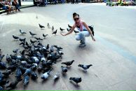 Іринка Чихарівська фотография #10 (источник - https://vk.com/id23825866)