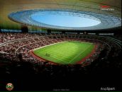 Фотография Славова Георгия