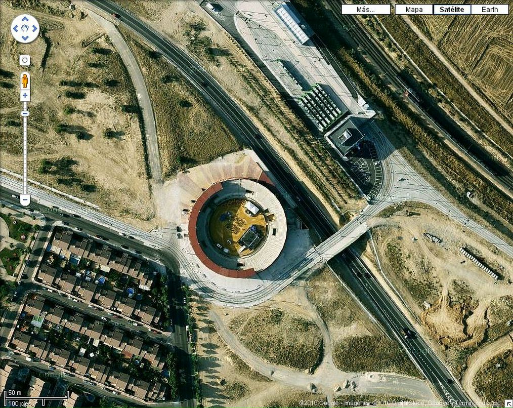 Daniel Camacho фотография #18