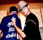 Иван Cracker фотография #41 (источник - https://vk.com/id15411893)