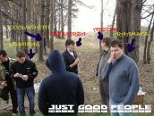 Александр Обдула фотография #25 (источник - https://vk.com/id7208445)