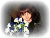 Фотография Коротков Константин