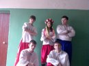Stas Badboy фотография #11 (источник - https://vk.com/id25278927)