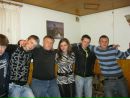 Іван Плевачук фотография #39 (источник - https://vk.com/id123542495)
