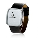 Κонстантин Πопов фотография #33 (источник - https://vk.com/id124424047)