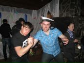 Фотография Мурашова Артема