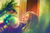 Фотография Биндюковой Лиды