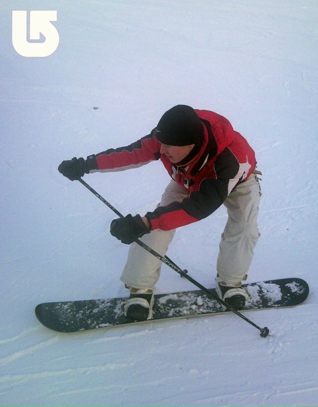 Денис Власьев фотография #29