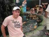 Фотография Мизёва Сергея