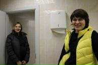 Фотография Шинкевич Натальи