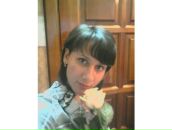 Фотография Гришиной Екатерины