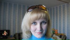 Фотография Грязновой Марии