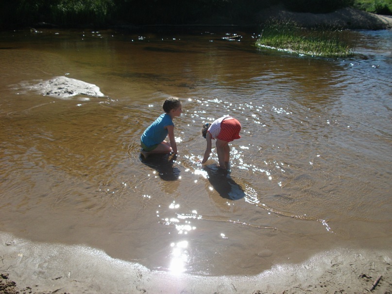 Ленчик Гончарук фотография #37