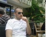 Burak Anlayisli фотография #15 (источник - https://vk.com/id94324792)