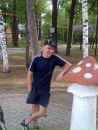 Фотография ))) Романа