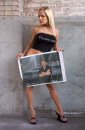 Руслан Арцуєв фотография #6 (источник - https://vk.com/id25283756)