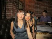 Фотография Созонтовой Ольги