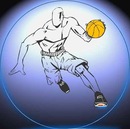 Фотография Бариева Олега