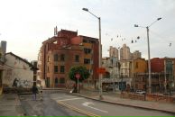 Алексей Чернышев фотография #36 (источник - https://vk.com/id457202)