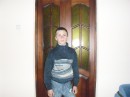 Діма Романюк фотография #38 (источник - https://vk.com/id68746543)
