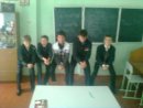 Вітя Салюк фотография #33 (источник - https://vk.com/id97726415)