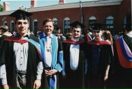 Коля Манушкин фотография #48 (источник - https://vk.com/id201958)