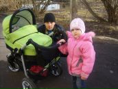 Фотография Шумилкиной Илоны