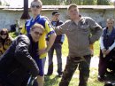 Олексій Ільєнко фотография #12 (источник - https://vk.com/id27635310)