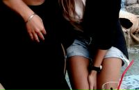 Фотография Никифоровой Ирины