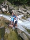 Іванка Підлесецька фотография #27 (источник - https://vk.com/id34875620)