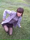 Фотография Елисеевой Анны