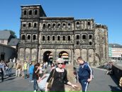 Галина Прокопів фотография #34 (источник - https://vk.com/id132313630)