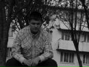 Іванка Наглюк фотография #22 (источник - https://vk.com/id135408388)