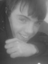 Славік Лендел фотография #11 (источник - https://vk.com/id142849365)